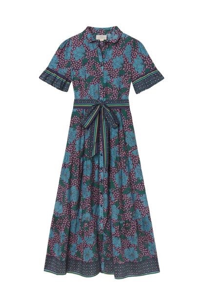 Martine Dress