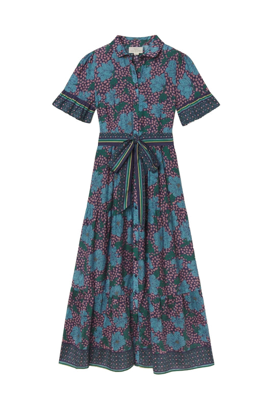 Martine Dress