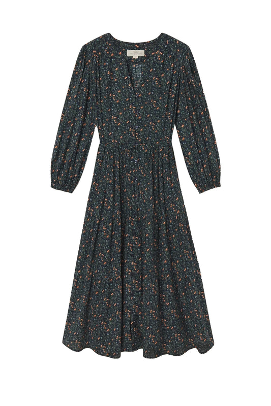 Sylvie Dress