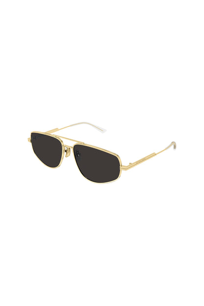 BV1125S Sunglasses