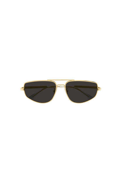 BV1125S Sunglasses