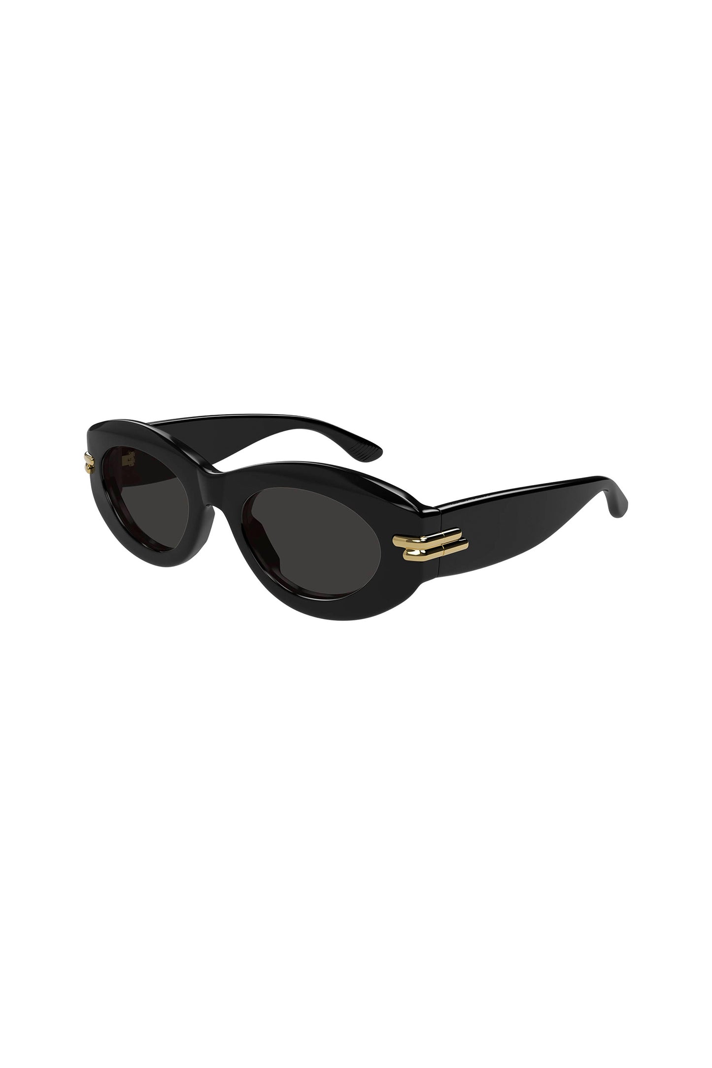 BV1322S Sunglasses