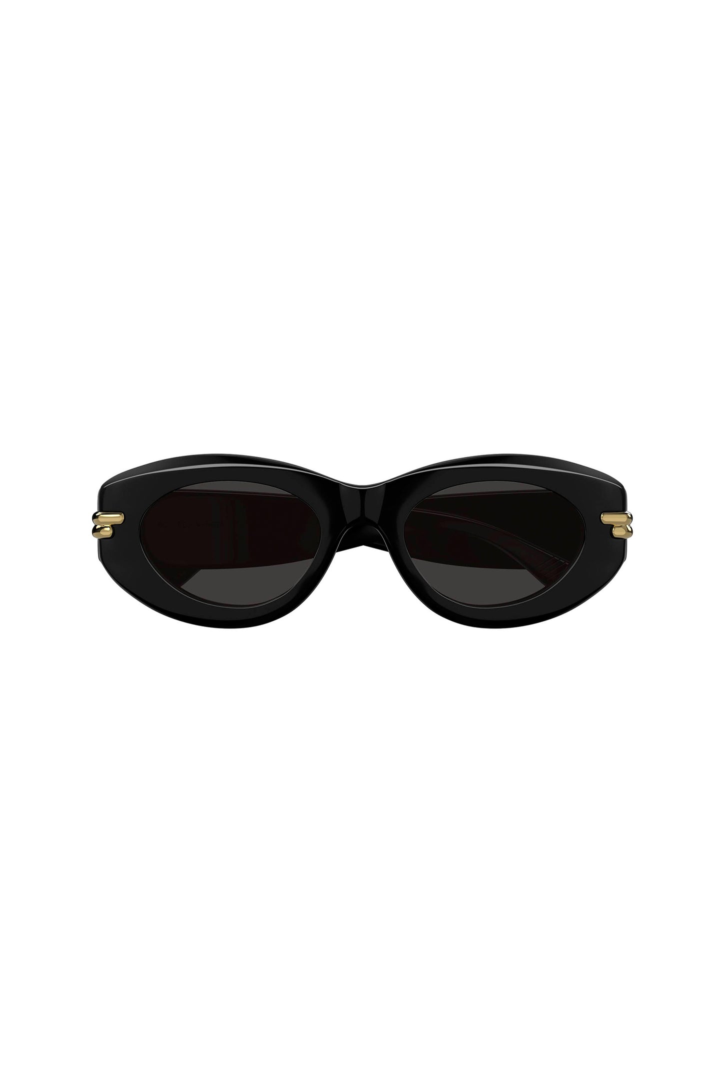 BV1322S Sunglasses