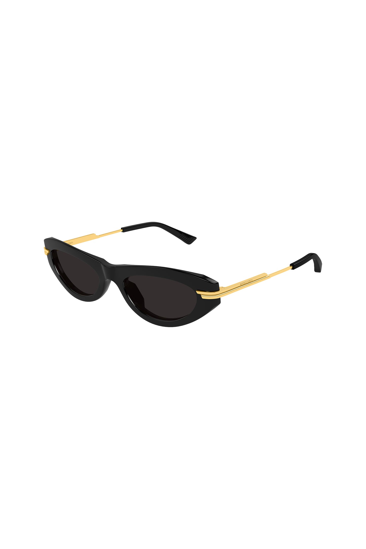 BV1368S Sunglasses
