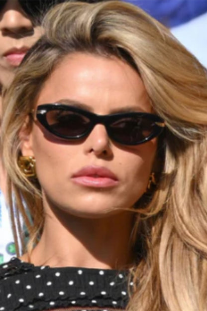 BV1368S Sunglasses