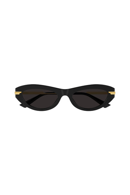 BV1368S Sunglasses