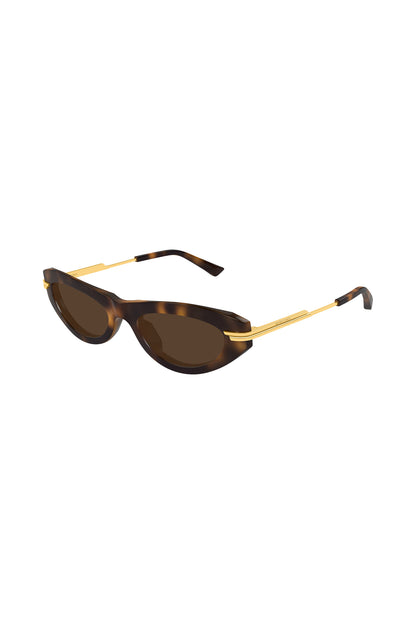 BV1368S Sunglasses