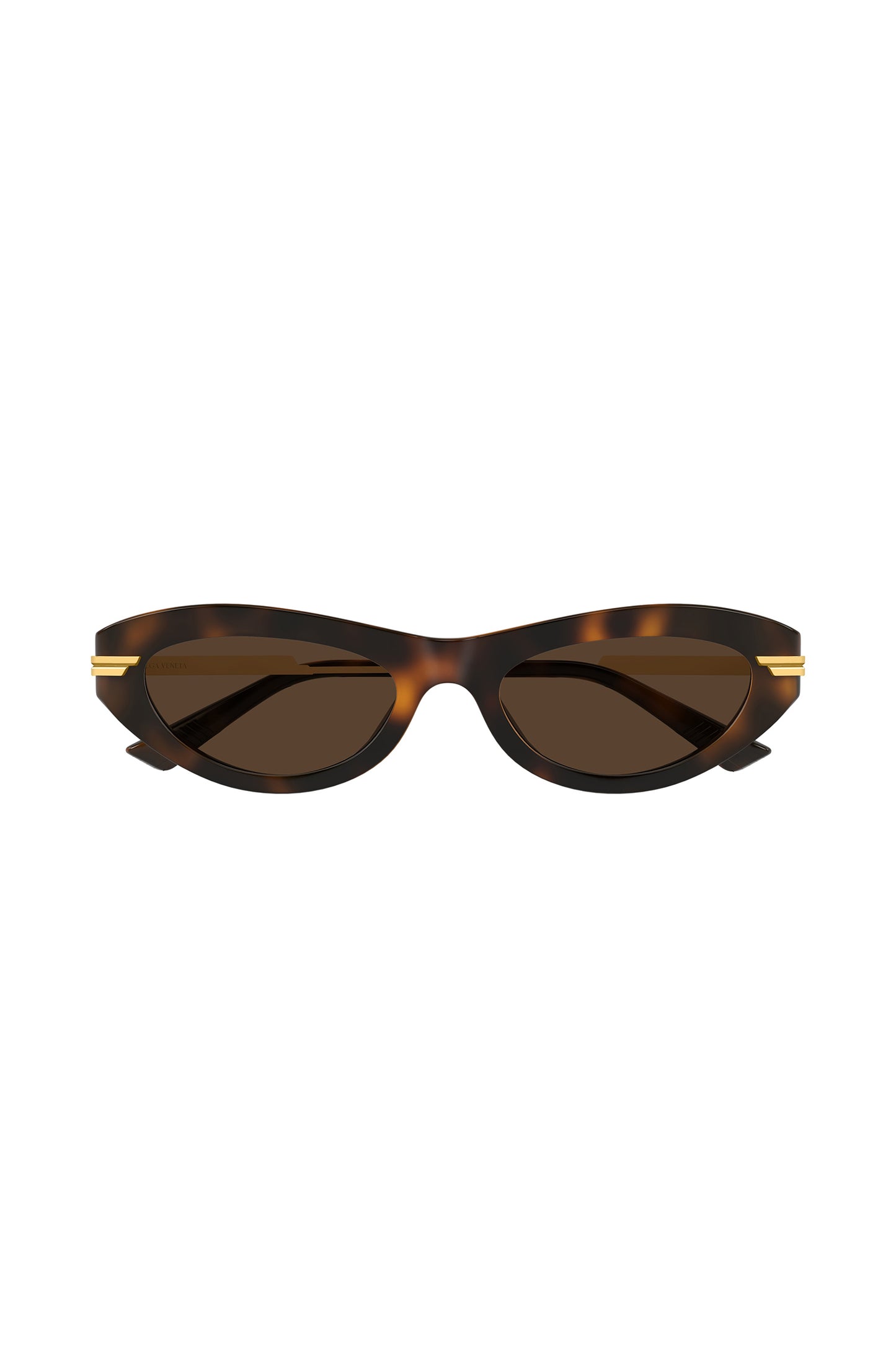 BV1368S Sunglasses