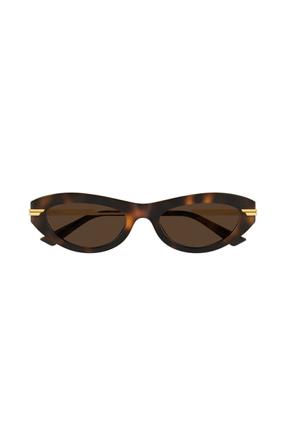 BV1368S Sunglasses