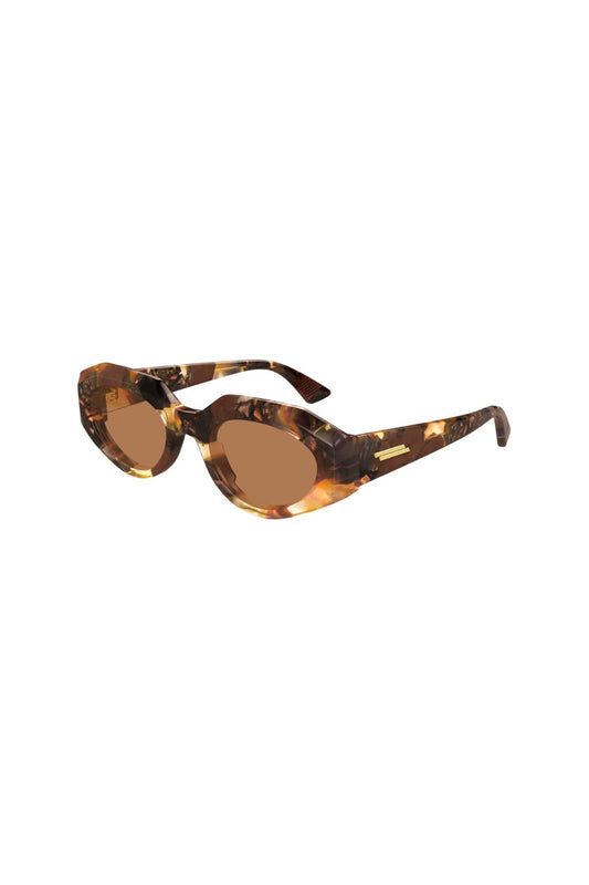 BV1392S Sunglasses