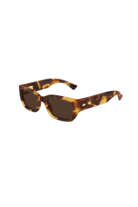 BV1400S Sunglasses