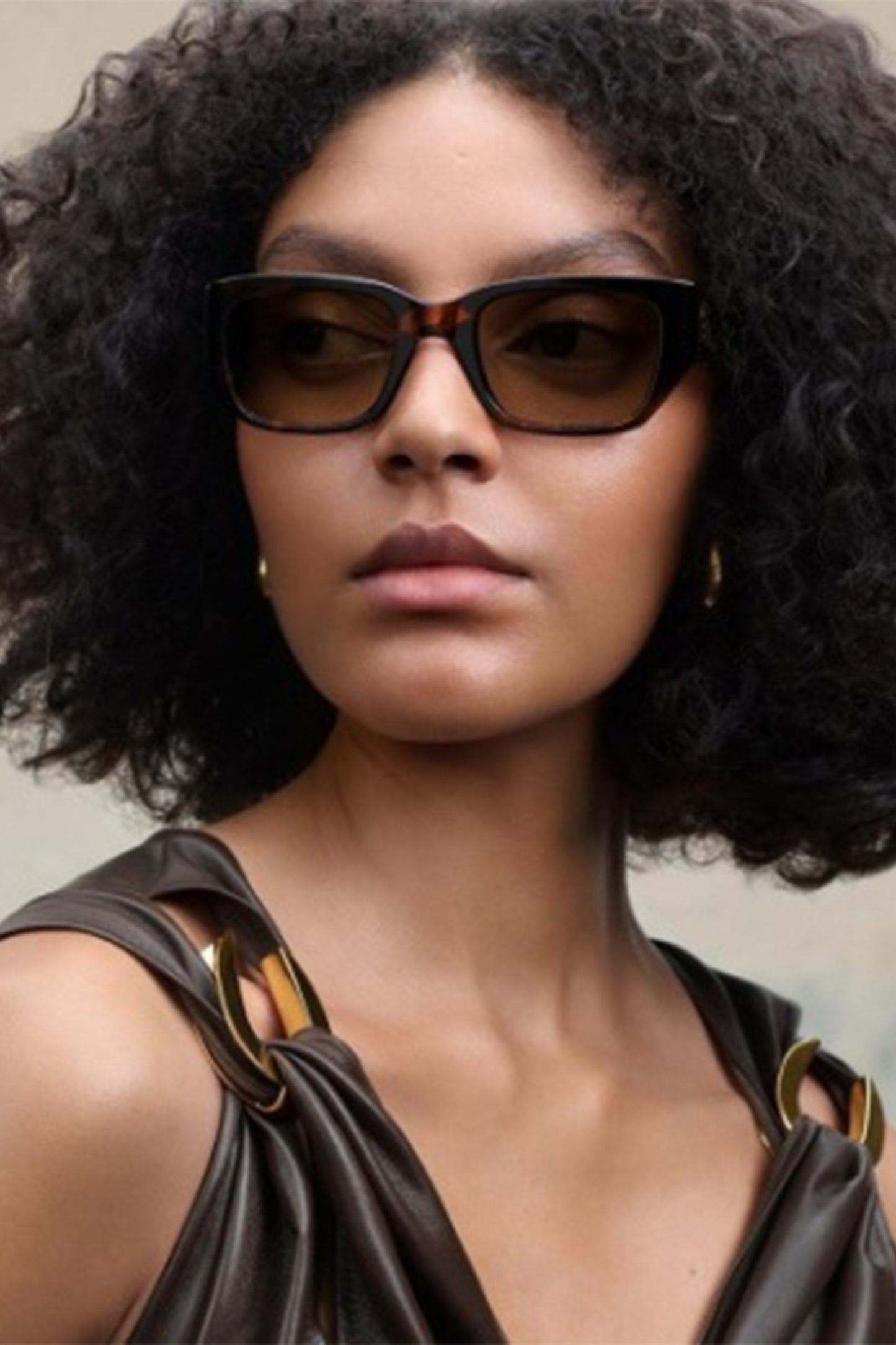 BV1400S Sunglasses