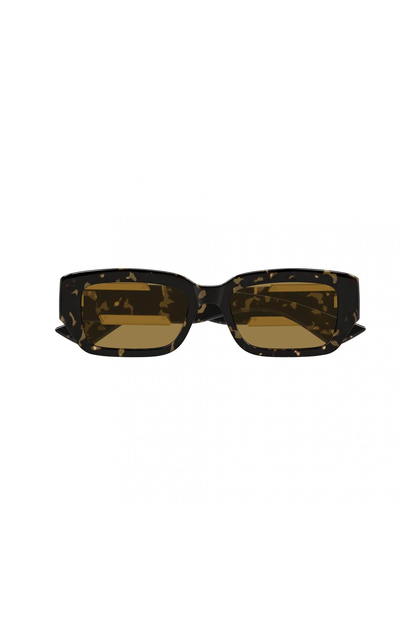 BV1406S Sunglasses