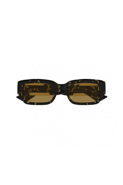 BV1406S Sunglasses