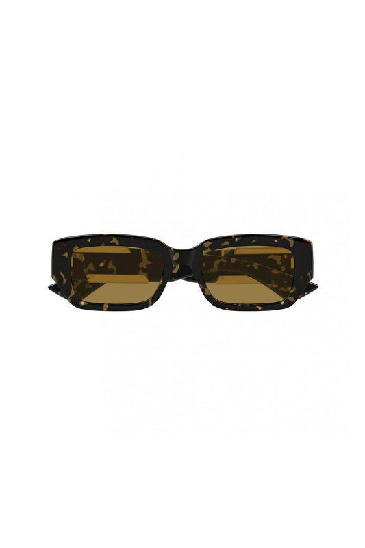 BV1406S Sunglasses