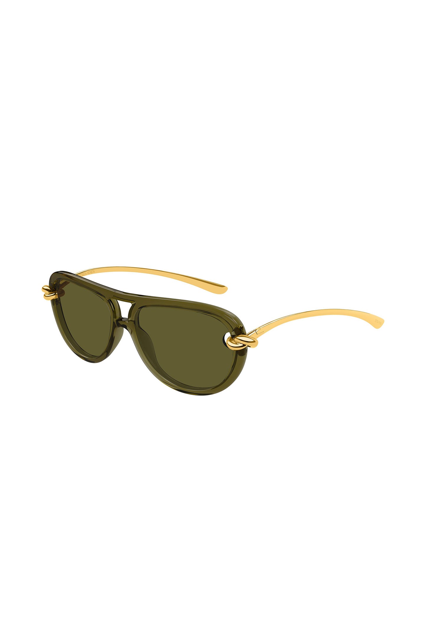 BV1418S Sunglasses