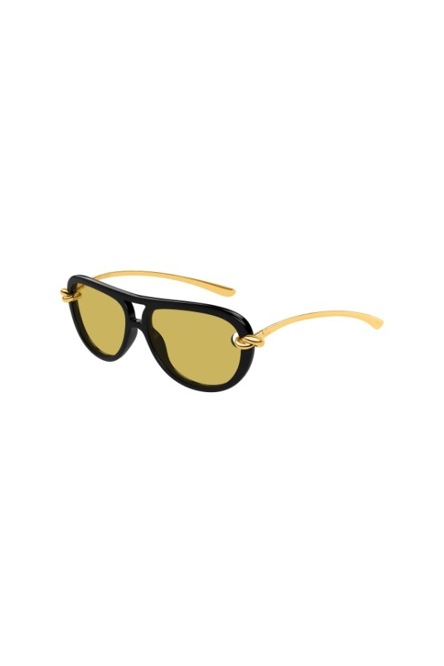 BV1418S Sunglasses