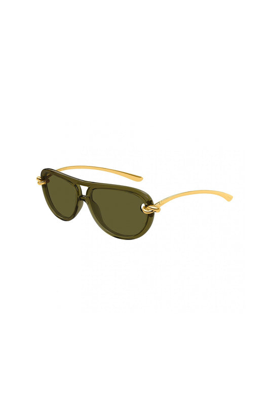 BV1418S Sunglasses
