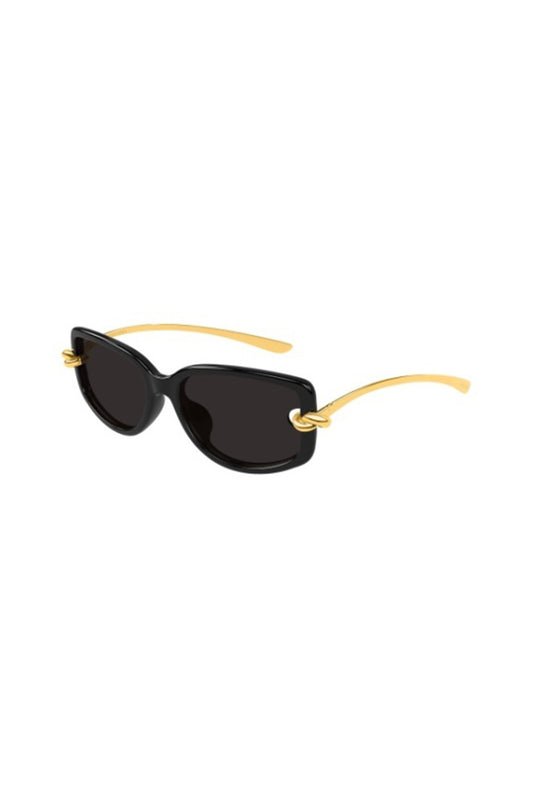 BV1440SA Sunglasses