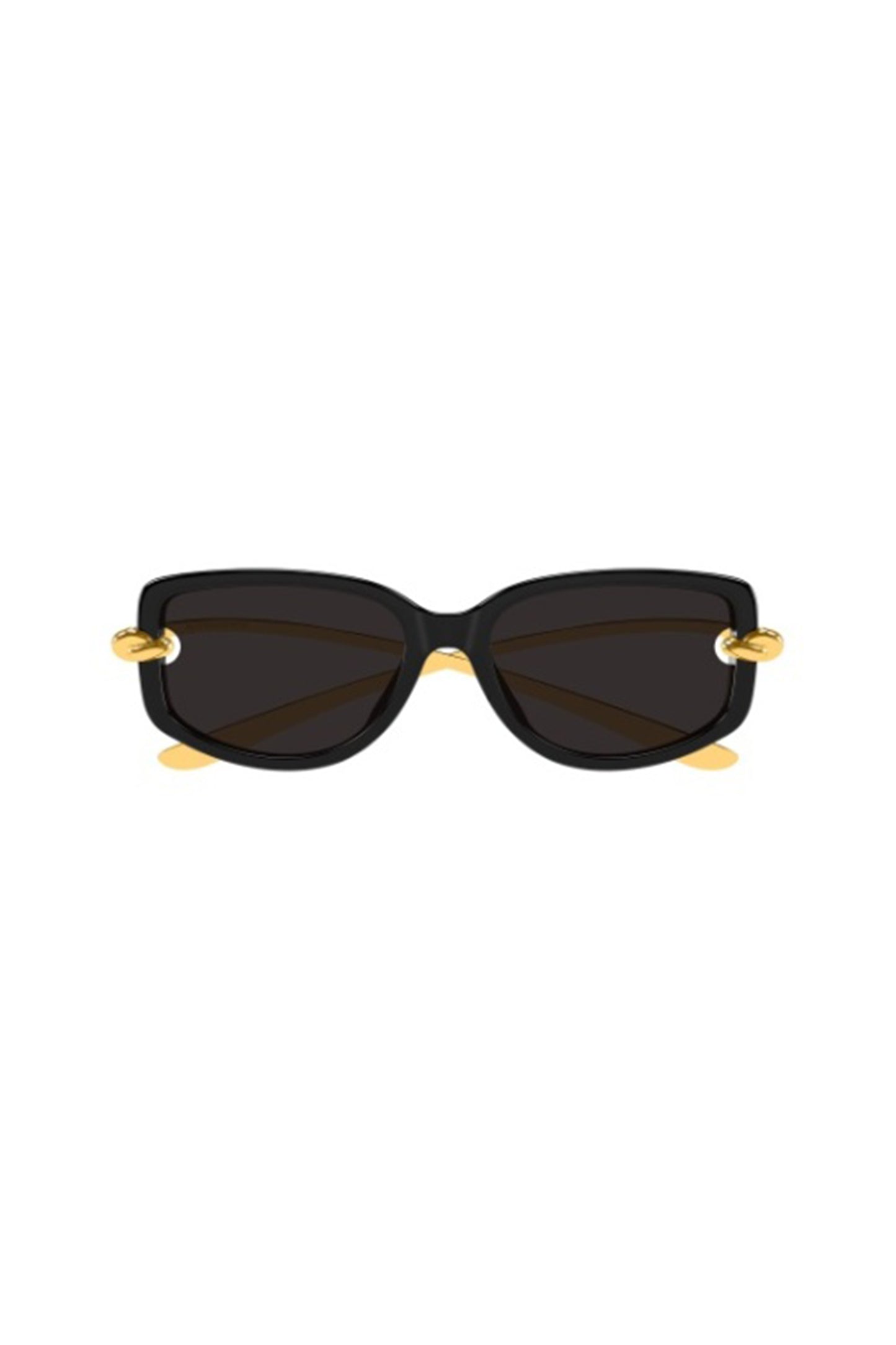 BV1440SA Sunglasses