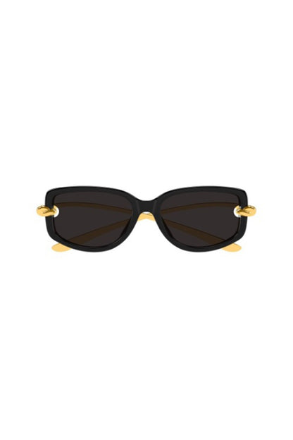 BV1440SA Sunglasses