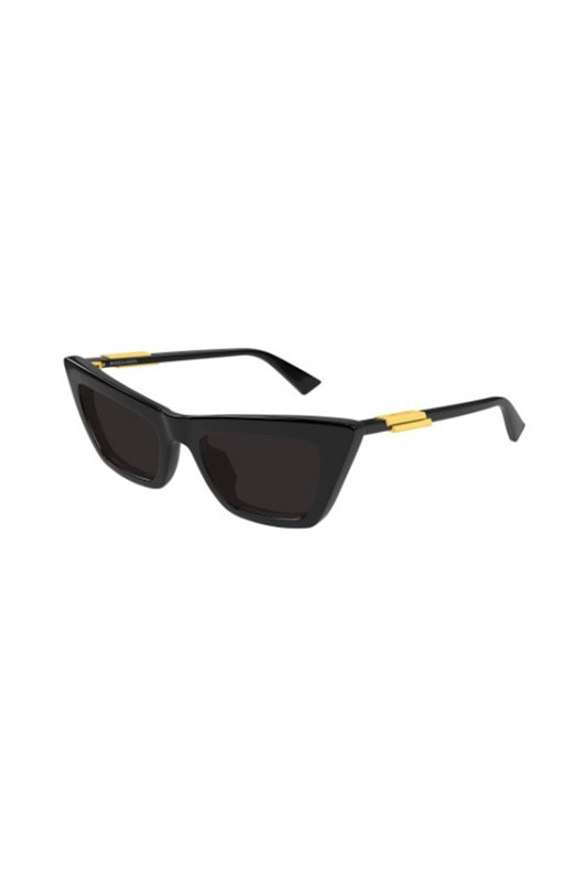 BV1446S Sunglasses