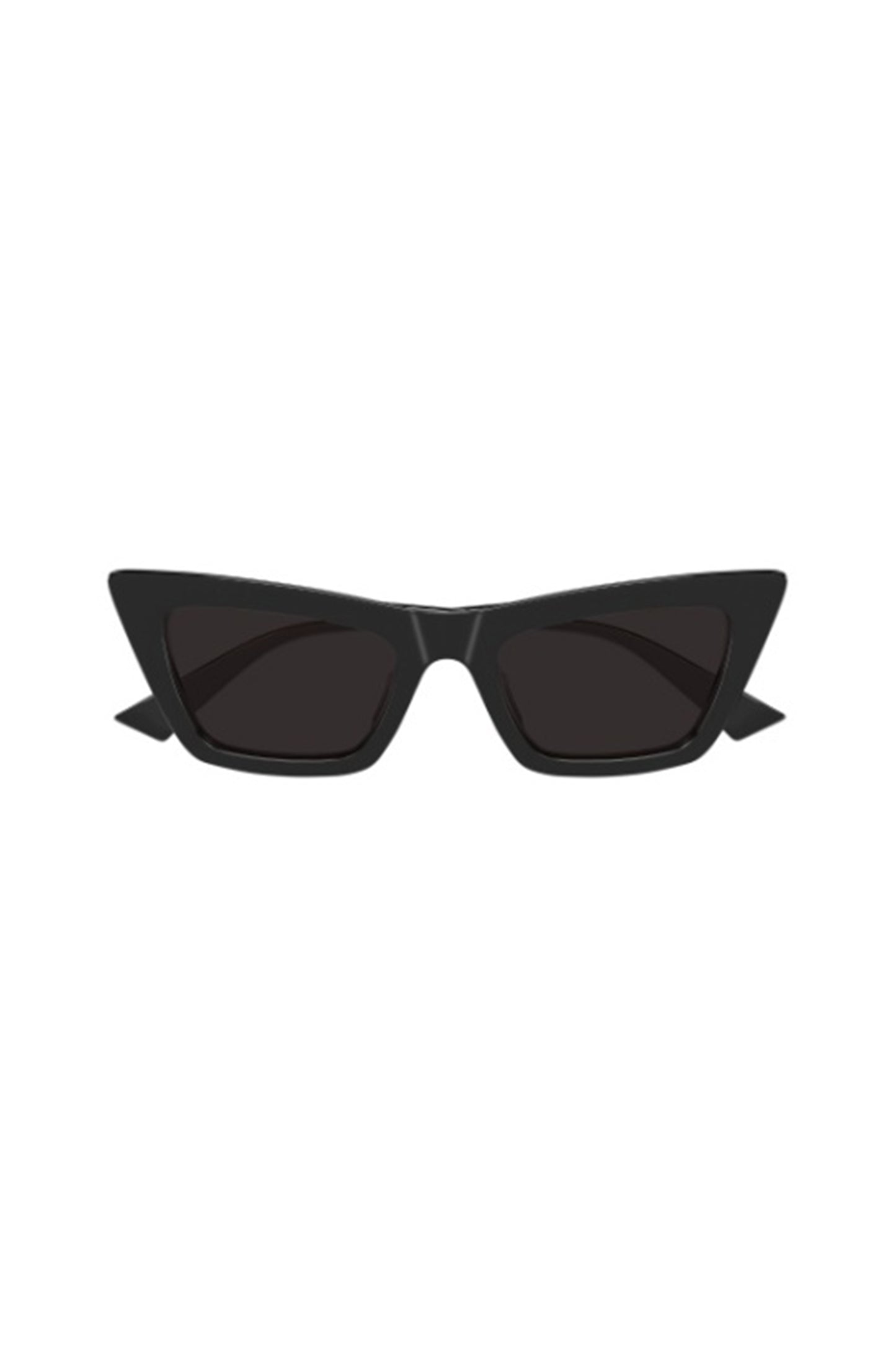 BV1446S Sunglasses
