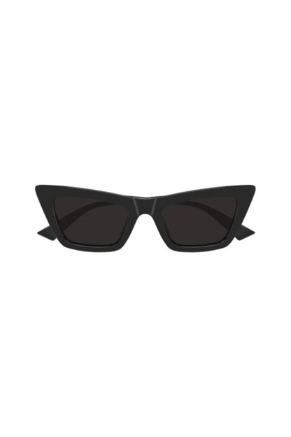 BV1446S Sunglasses