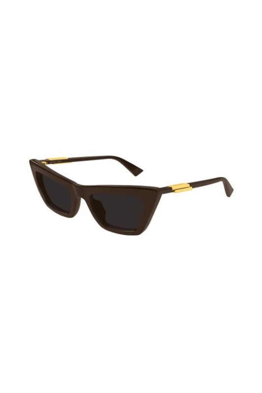 BV1446S Sunglasses
