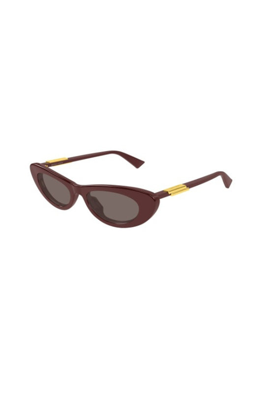 BV1447S Sunglasses