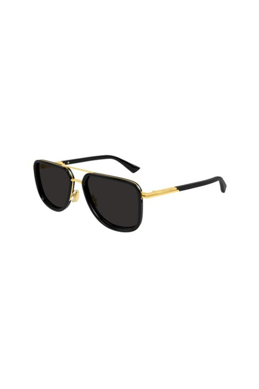 BV1463S Sunglasses