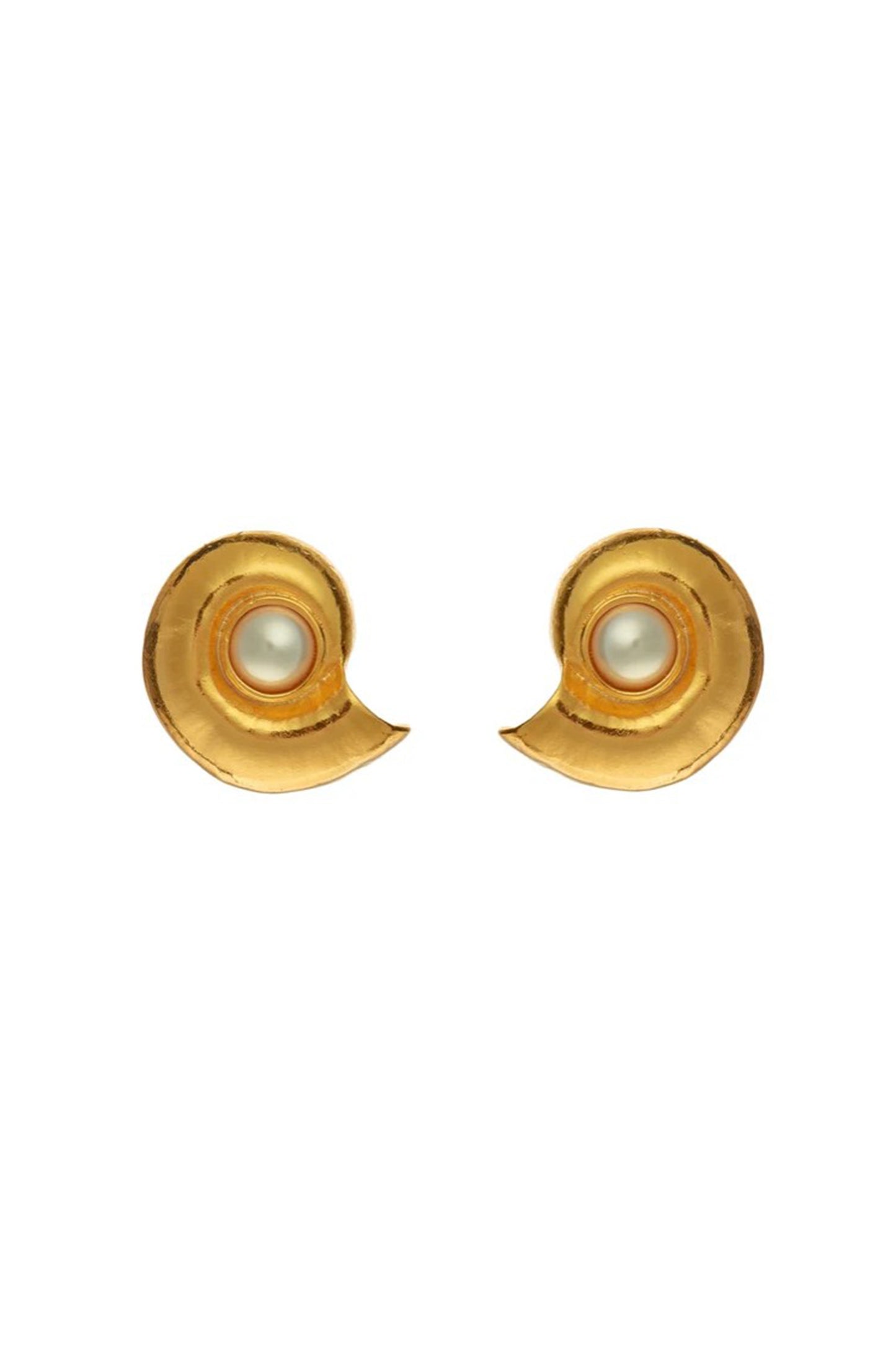 Balia Earrings