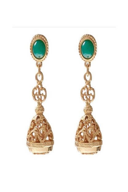 Eudora Earrings