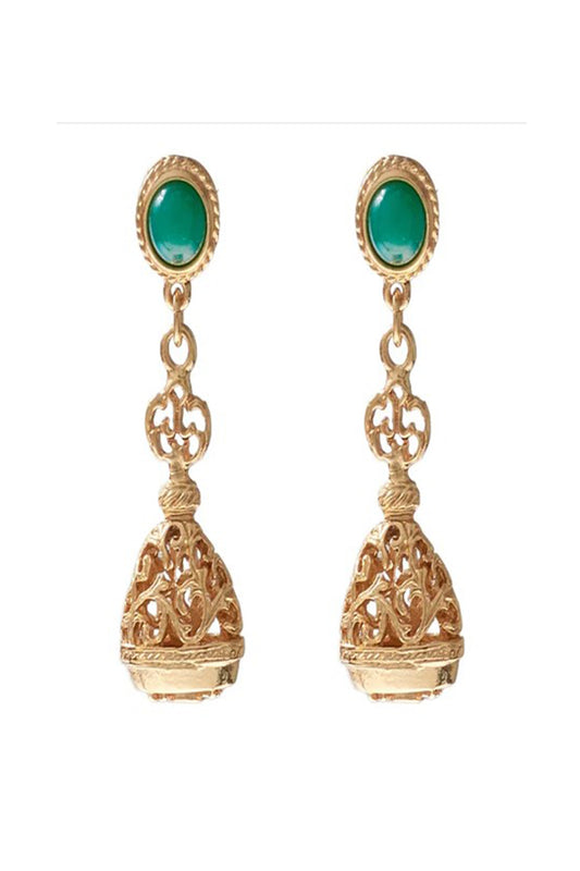 Eudora Earrings