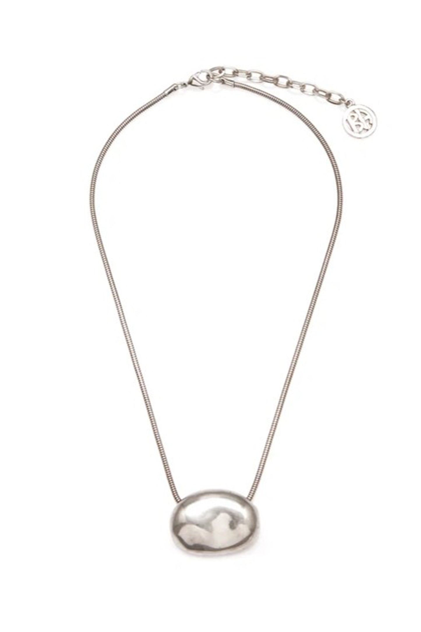 Gloria Necklace