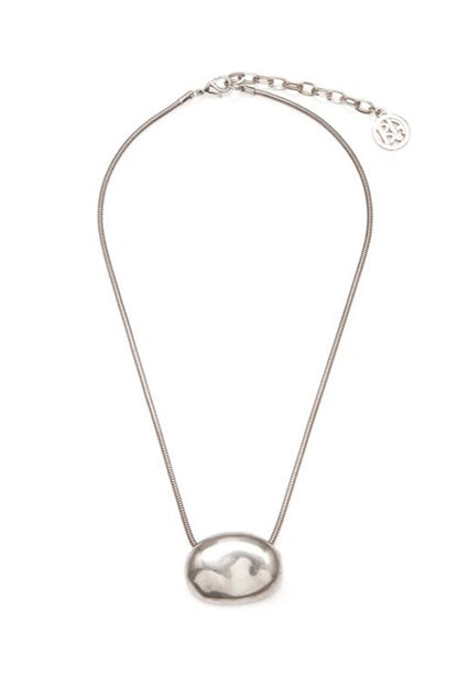 Gloria Necklace