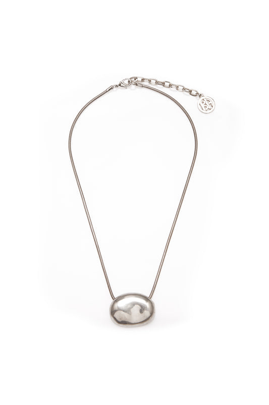 Gloria Necklace
