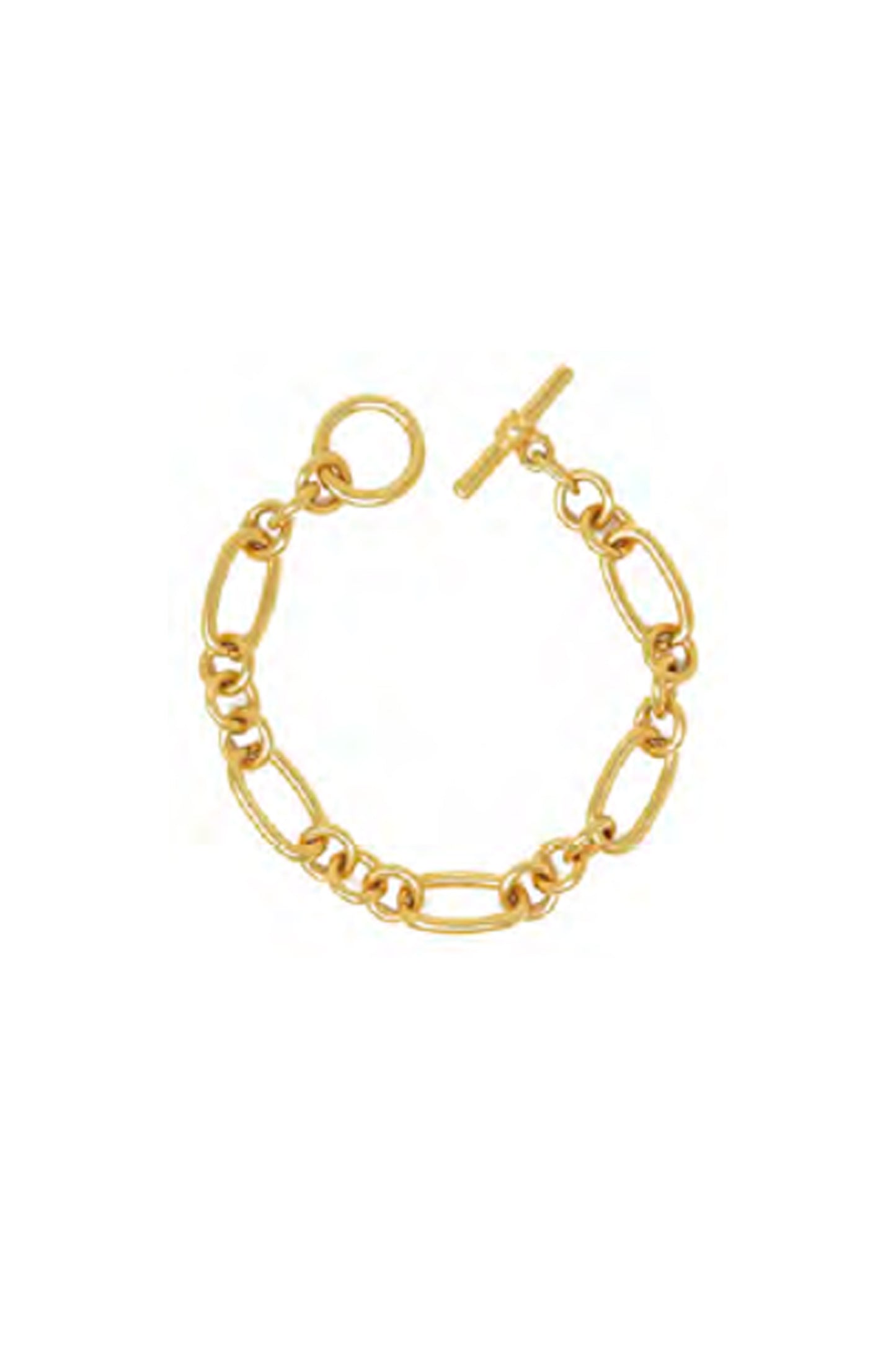 Link Bracelet
