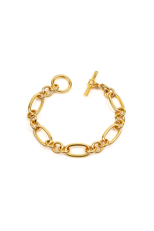 Link Bracelet