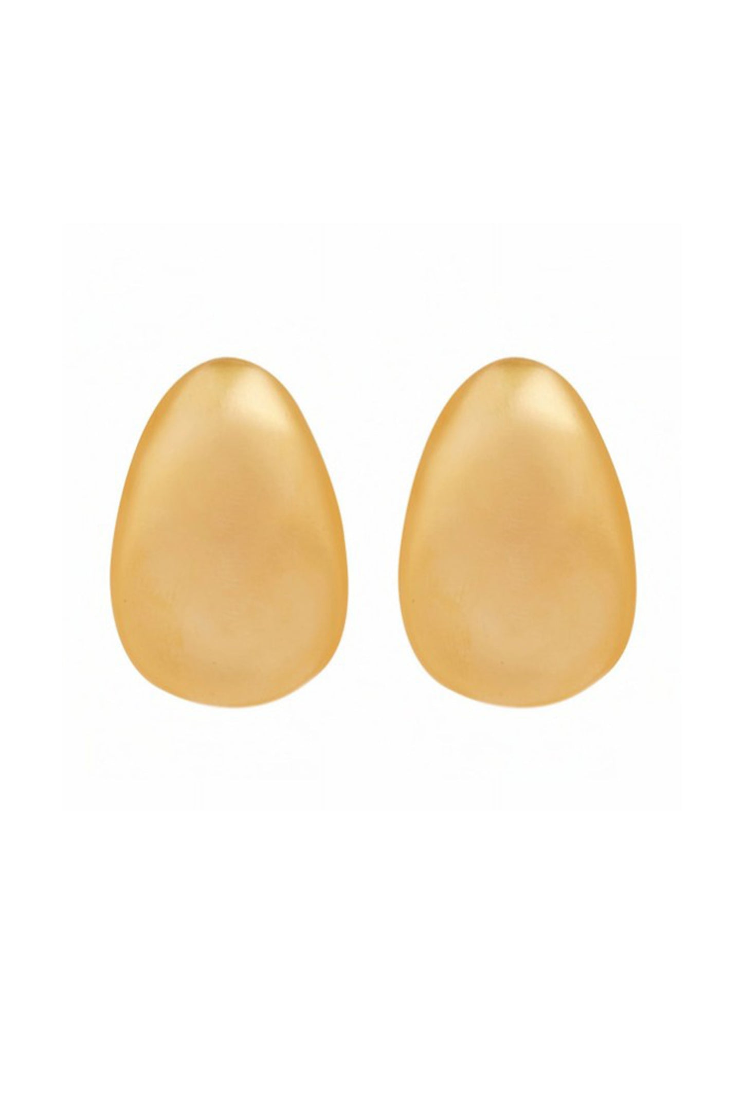 Lulu Earrings