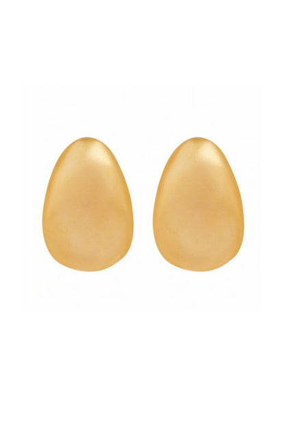 Lulu Earrings