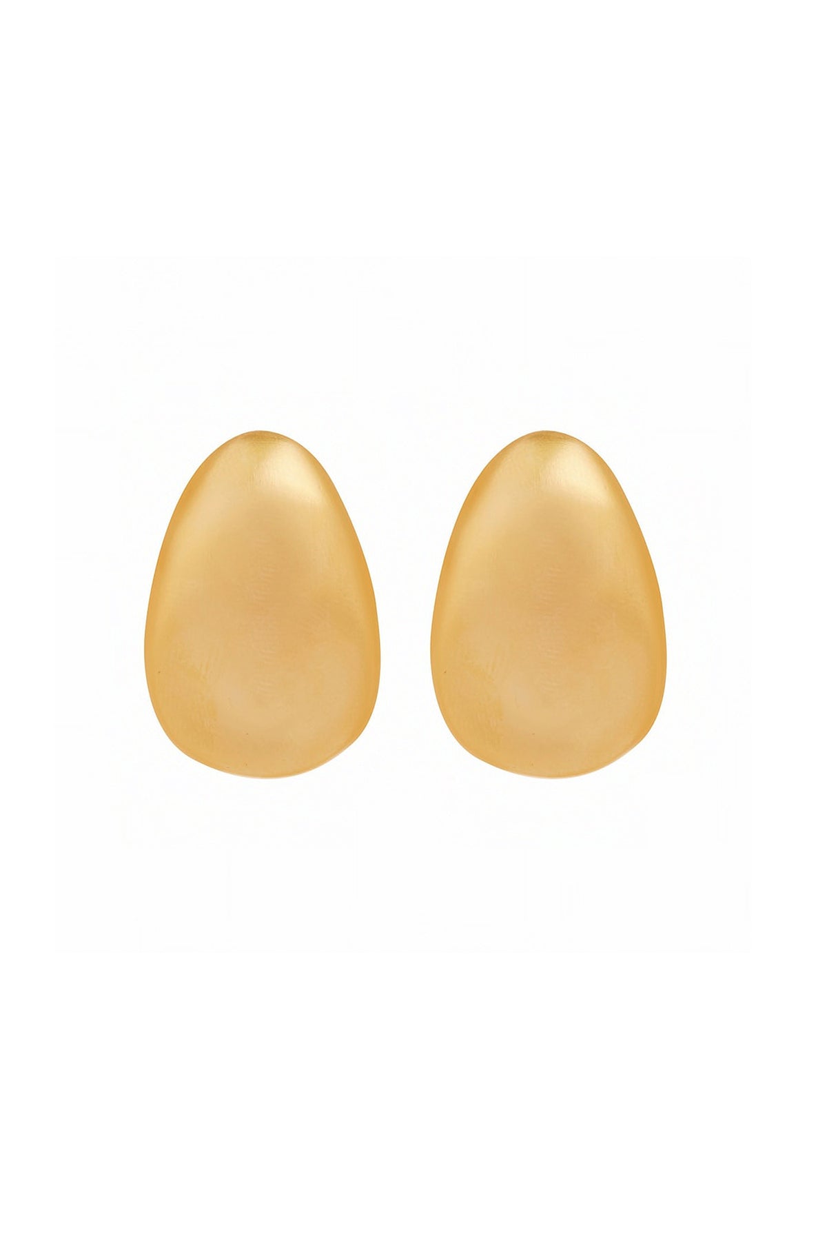 Lulu Earrings
