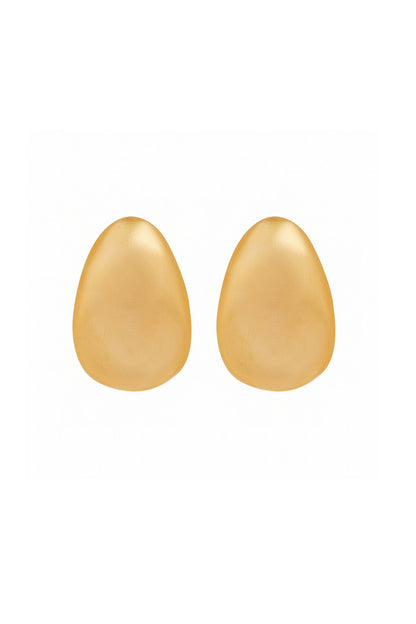 Lulu Earrings
