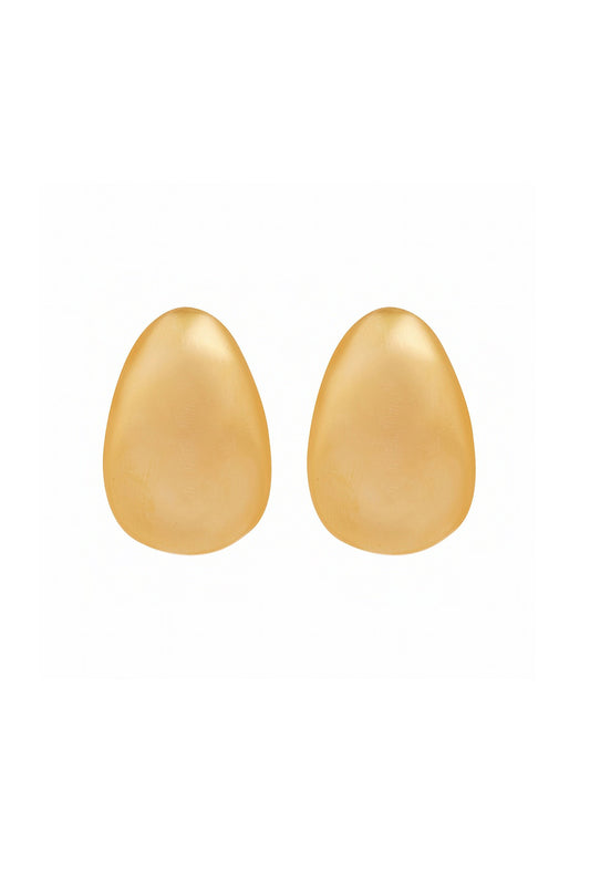 Lulu Earrings
