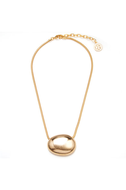 Marilyn Necklace