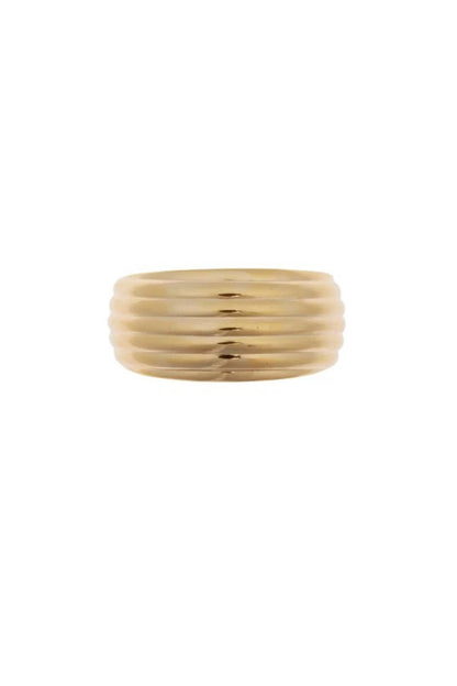 Pluto Cuff