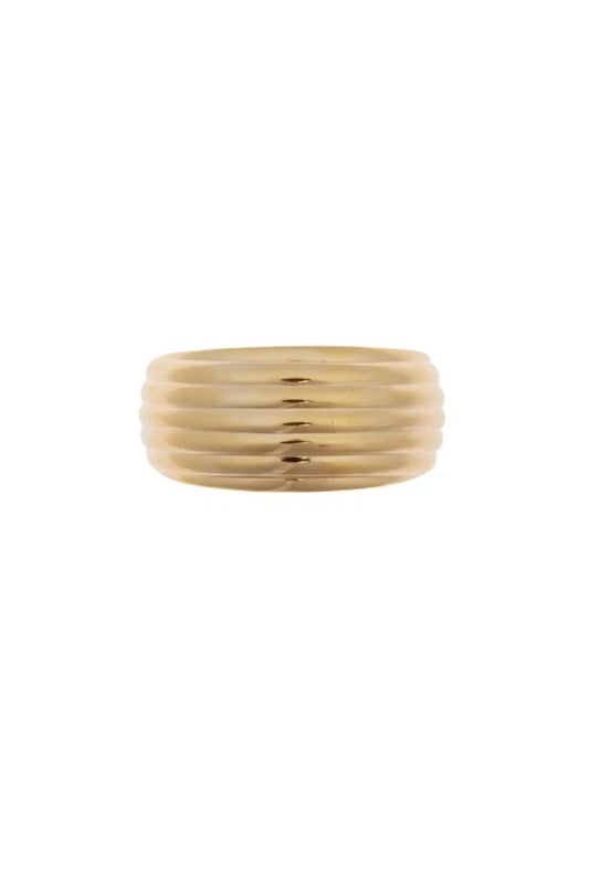 Pluto Cuff