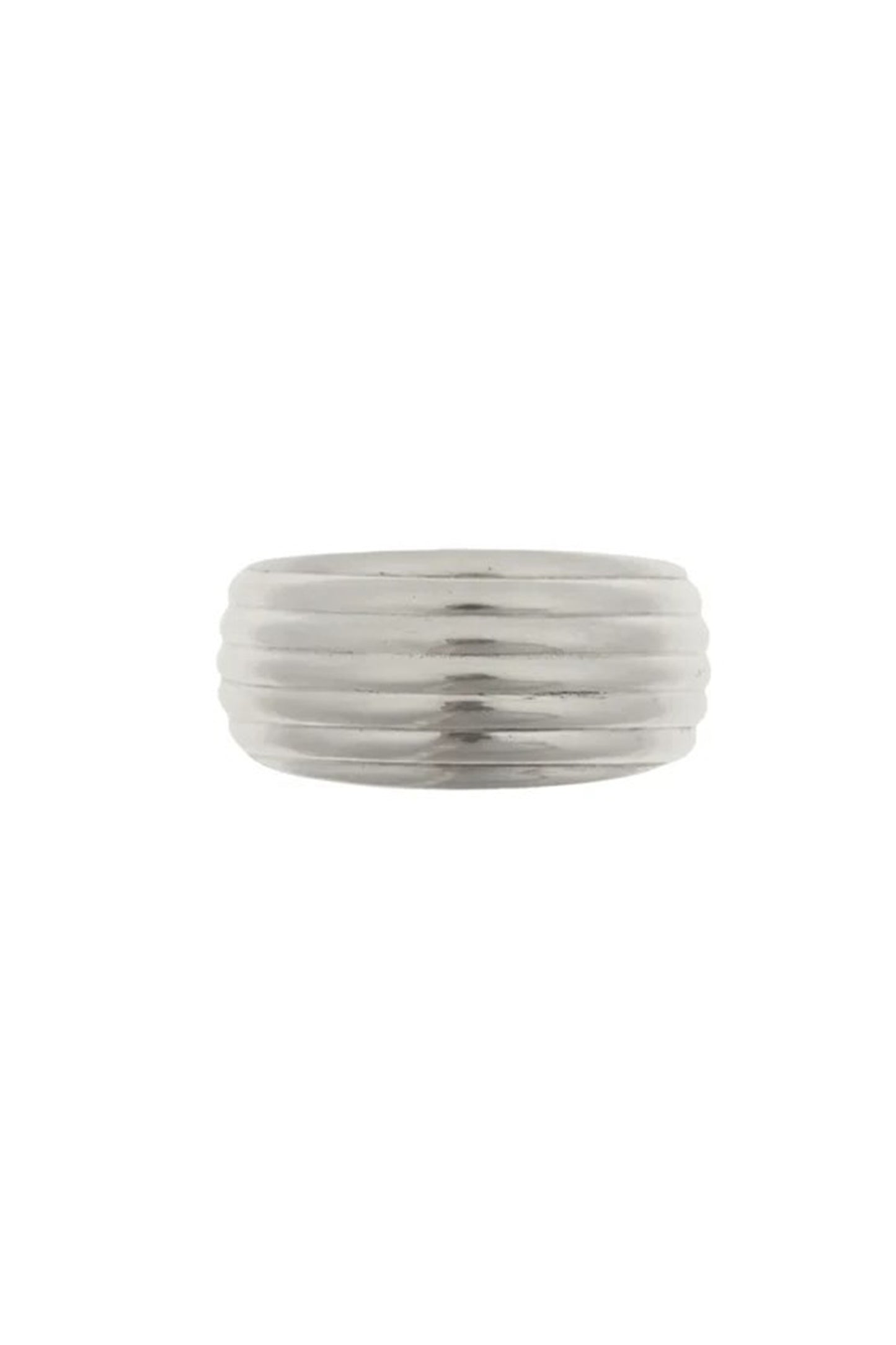 Pluto Cuff