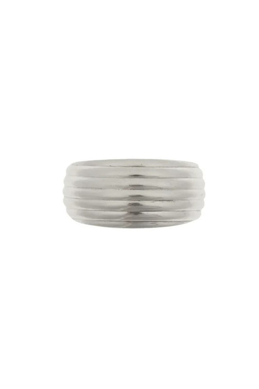 Pluto Cuff