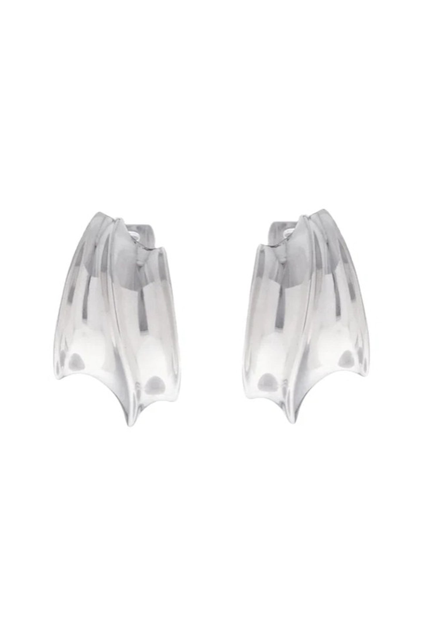 Sally Earrings